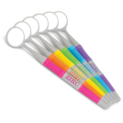 #4 Soft Grip - 12 Pack