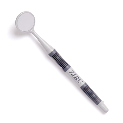 #5 Soft Grip - 12 Pack