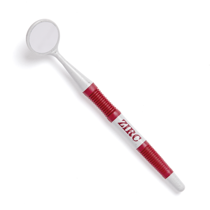 #5 Soft Grip - 12 Pack