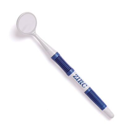 #5 Soft Grip - 12 Pack