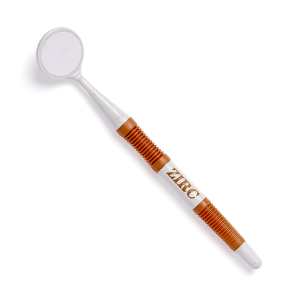 #5 Soft Grip - 12 Pack