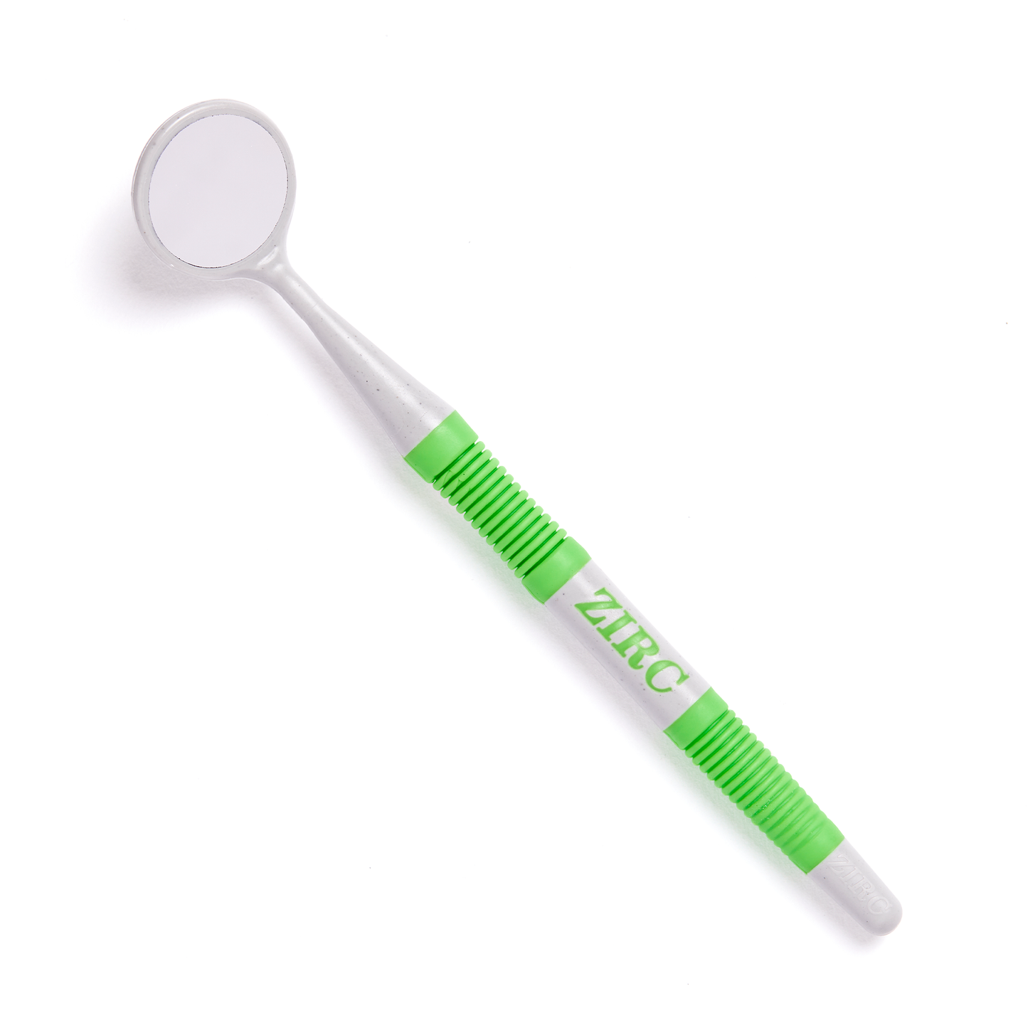 #5 Soft Grip - 12 Pack