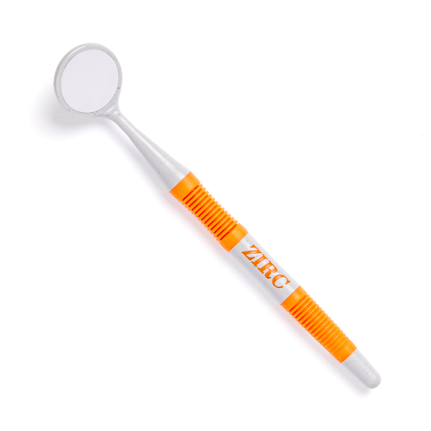 #5 Soft Grip - 12 Pack