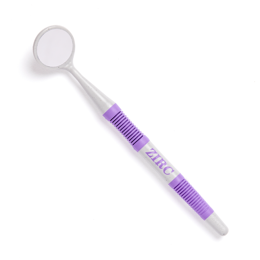 #5 Soft Grip - 12 Pack